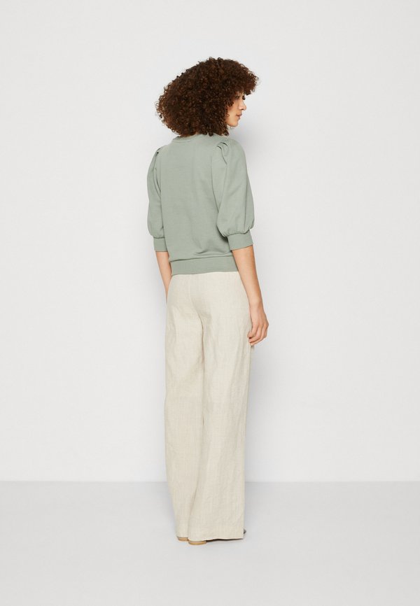 Anna Field by Zalando