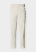 adidas Originals FC BAYERN ORIGINALS TRACK PANTS