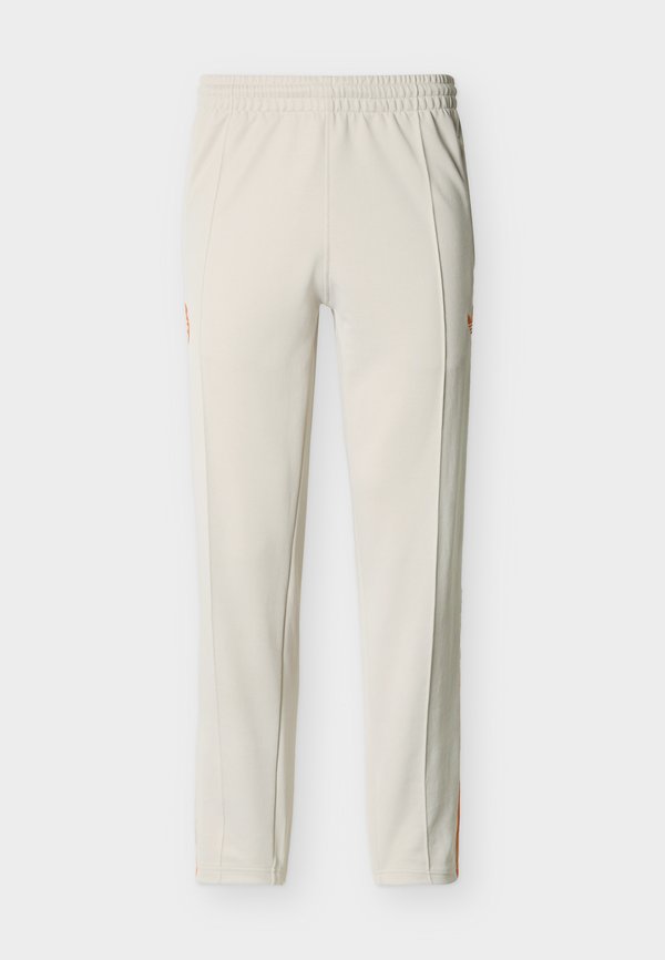 adidas Originals FC BAYERN ORIGINALS TRACK PANTS