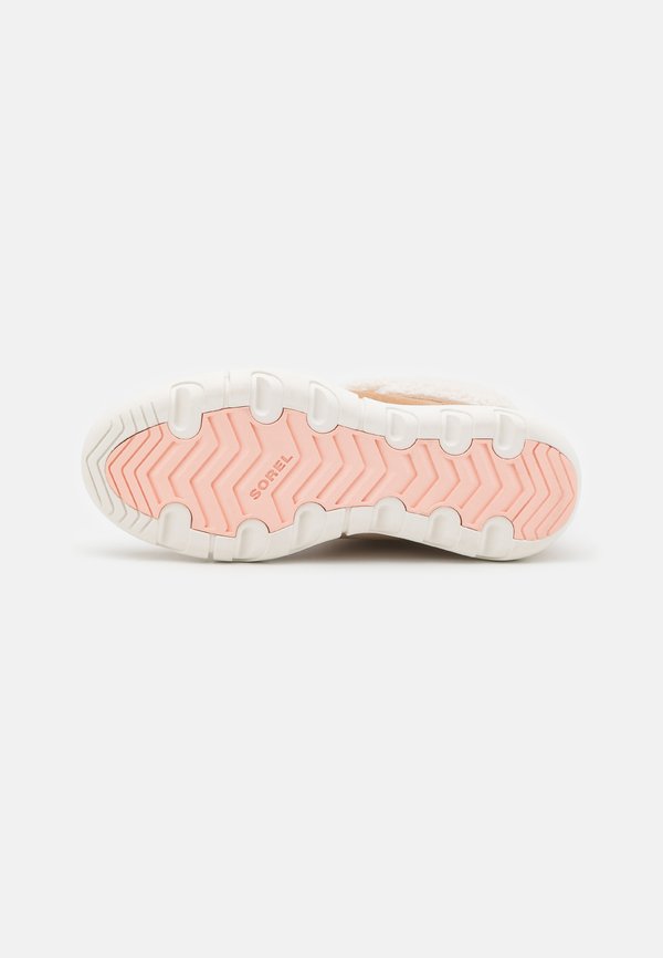 Sorel SOREL EXPLORER™ CARNIVAL