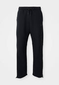 Nike Sportswear PANT - Tracksuit bottoms - black