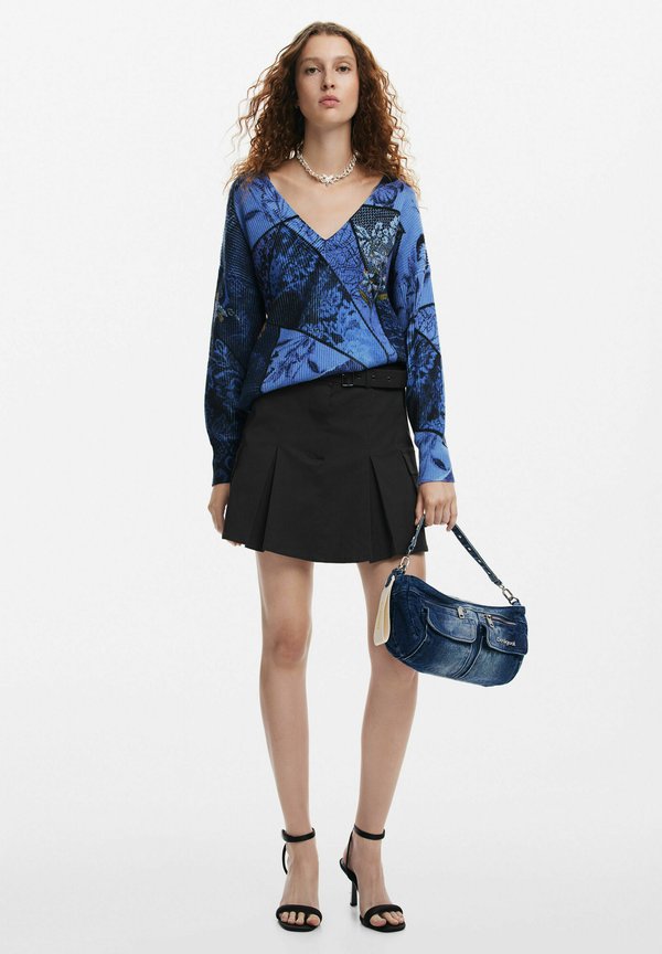 Desigual ARTY