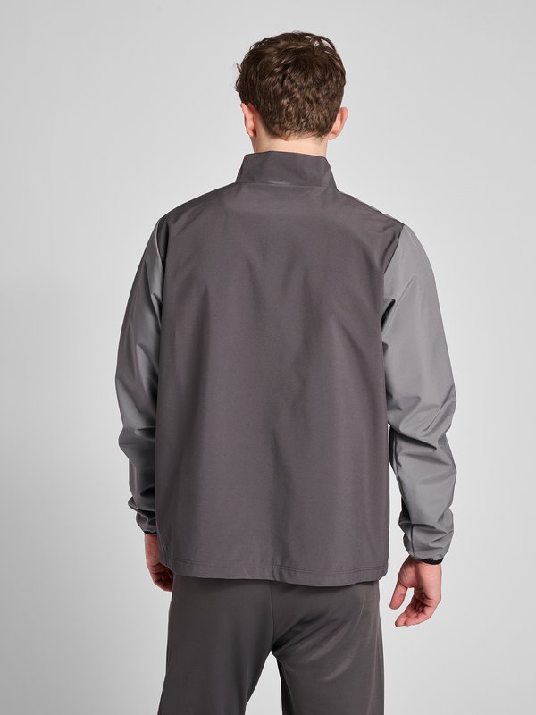 Hummel HMLPRO GRID