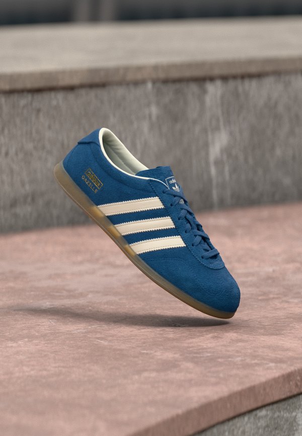 adidas Originals GAZELLE PRO