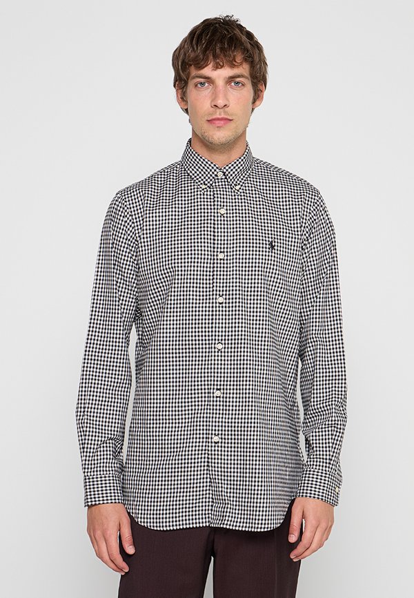 Polo Ralph Lauren CLASSIC FIT