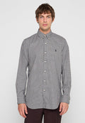 Polo Ralph Lauren CLASSIC FIT