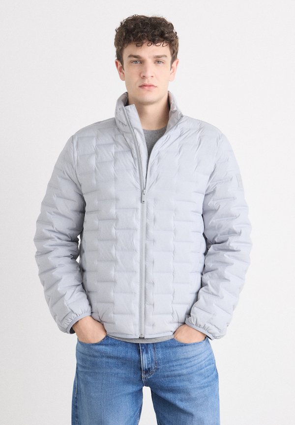 Calvin Klein PACKABLE