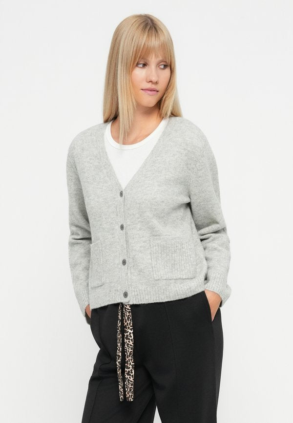 ONLY ONLRENE LIFE CARDIGAN