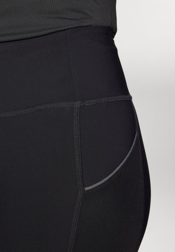 Dynafit ULTRA TIGHTS