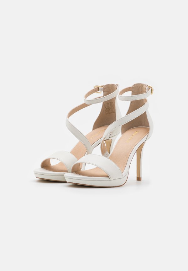 Anna Field by Zalando LEATHER
