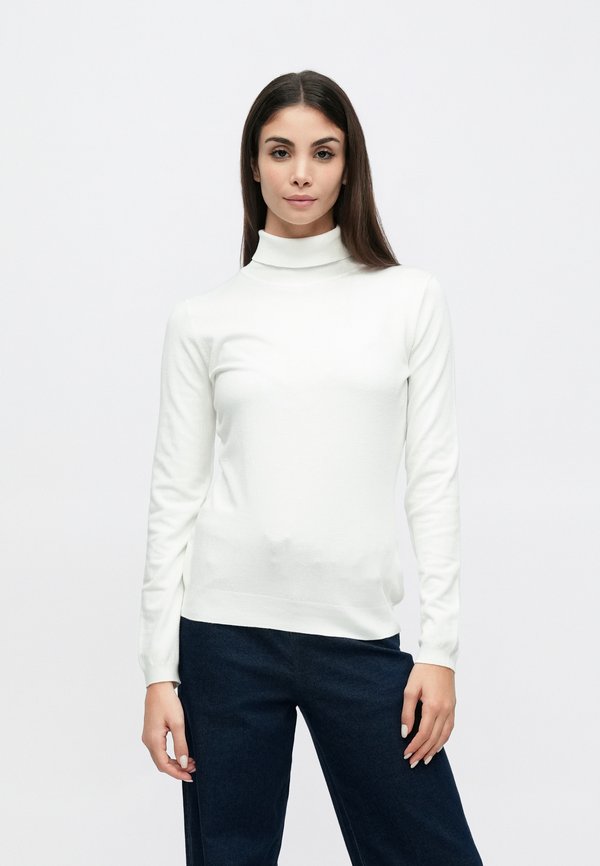 Anna Field by Zalando