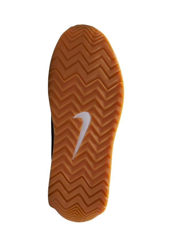 Nike Sportswear DE DEPORTE PACIFIC