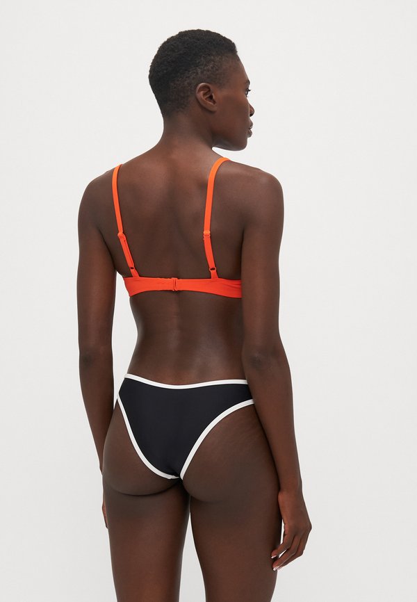 Organic Basics SWIM UNDERWIRE