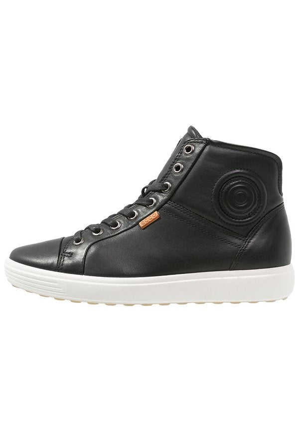 ECCO SOFT 7