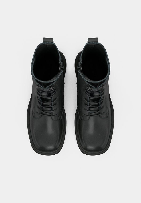 Zign by Zalando