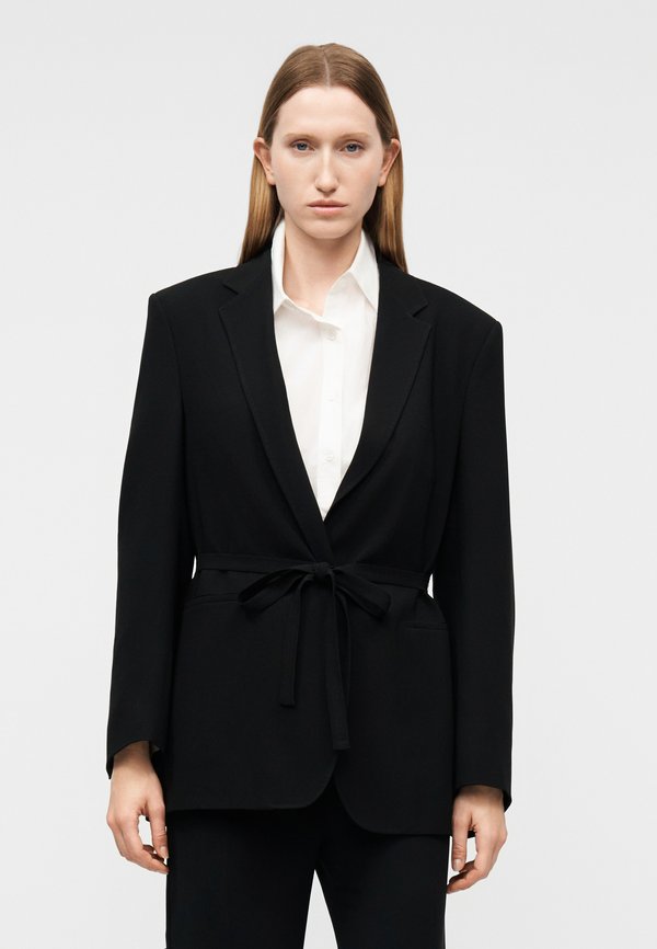 Filippa K ASHLEY DRAPED