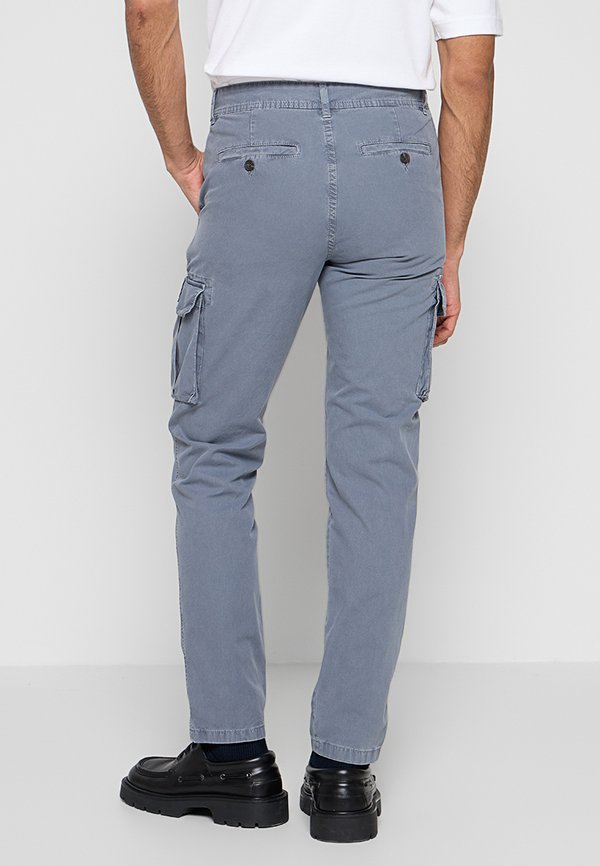 Ecoalf MARNE REGULAR FIT