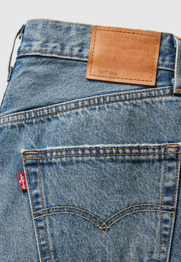 Levi's® 501® 90'S