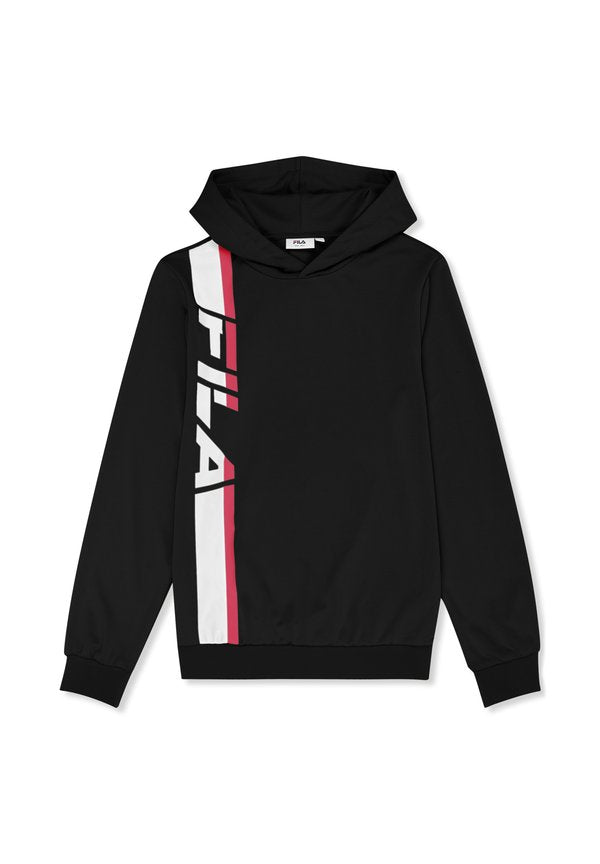 Fila APPAREL VALIVERSI REGULAR GRAPHIC