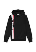 Fila APPAREL VALIVERSI REGULAR GRAPHIC