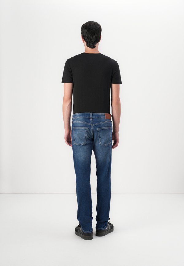Tommy Jeans SCANTON