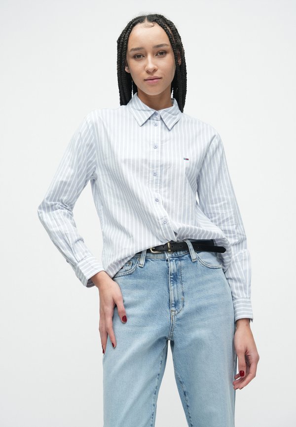 Tommy Jeans BELLA
