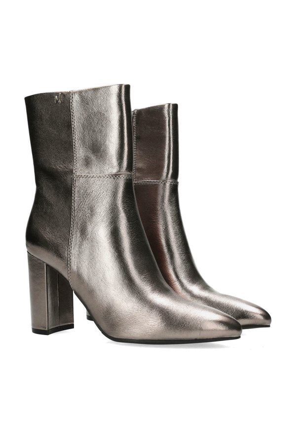 Mexx KIANNA INDY
