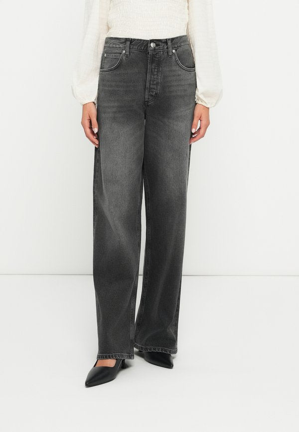 Lee LOW SLUNG SLOUCH