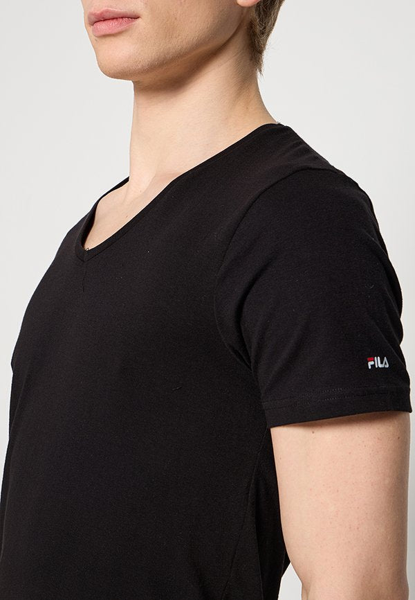 Fila 2 PACK