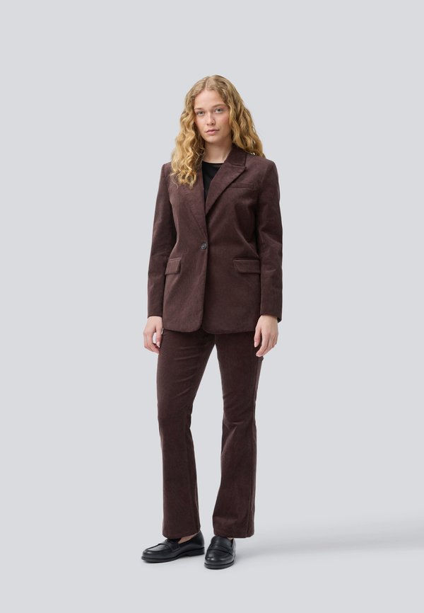 Modström PABLOMD BLAZER