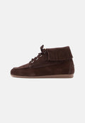Pavement MARIN BOOTS FRINGLE