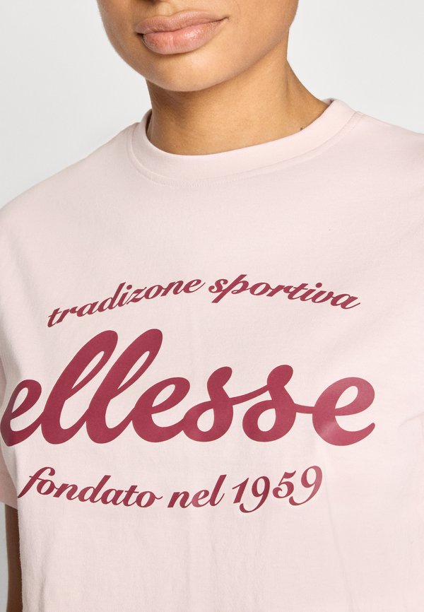 Ellesse OLAR