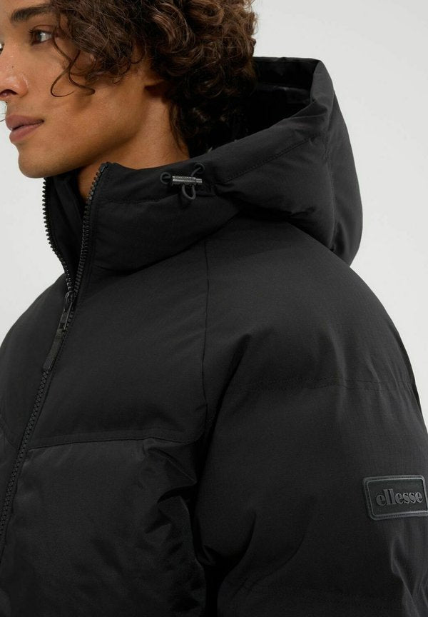 Ellesse RAFFAELE PADDED
