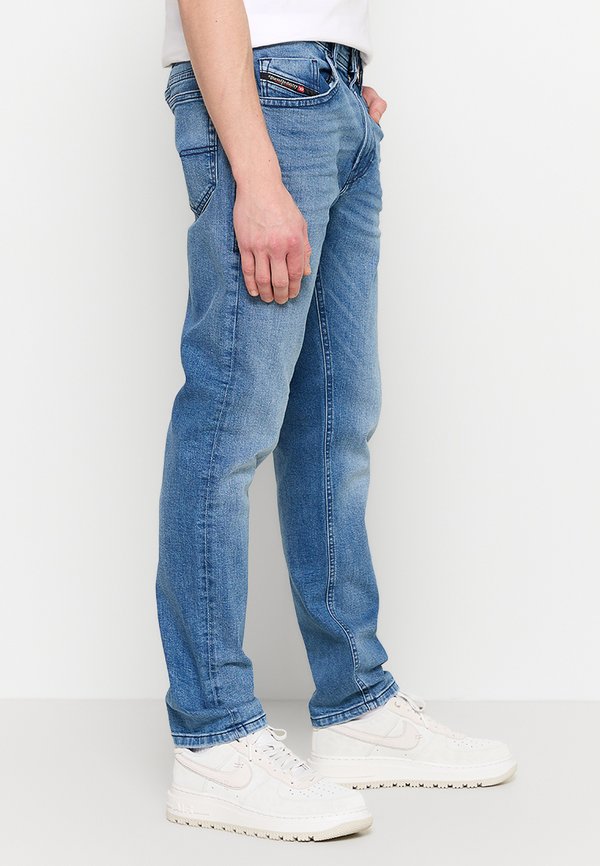 Diesel THOMMER-R SLIM FIT
