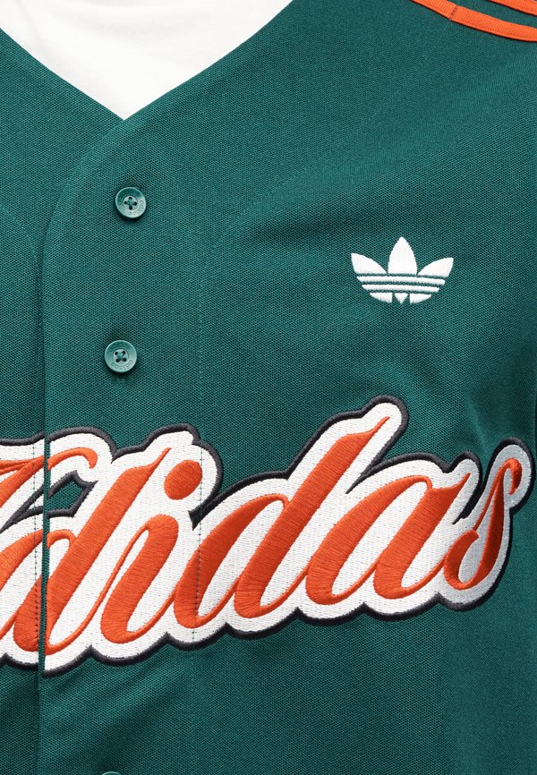adidas Originals