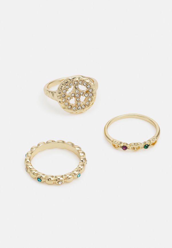 Pieces PCKANYA 6 PACK