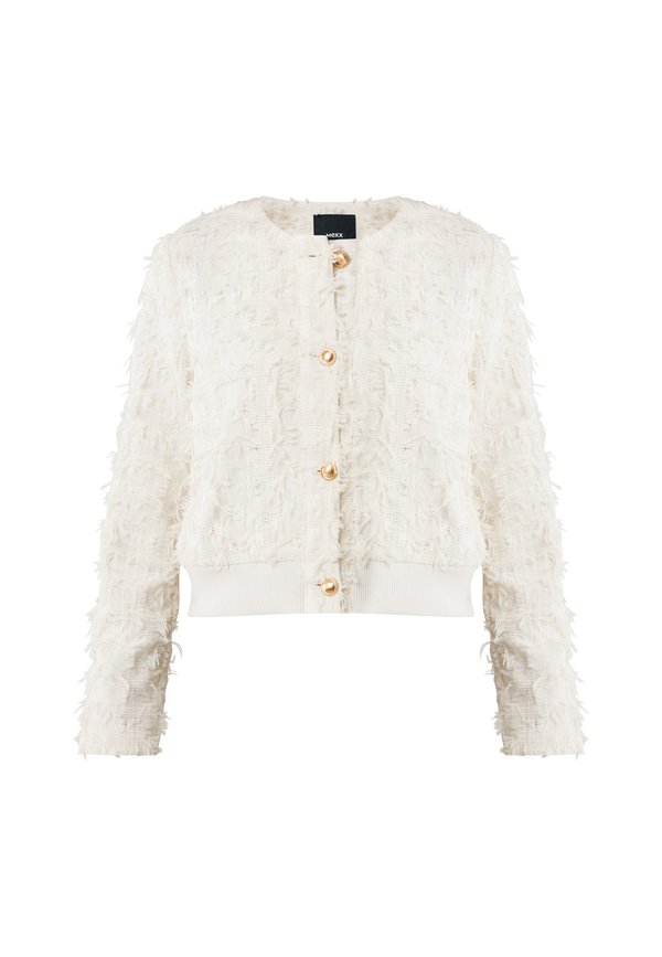 Mexx INDOOR LONG SLEEVE