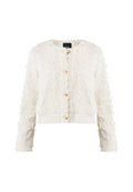 Mexx INDOOR LONG SLEEVE