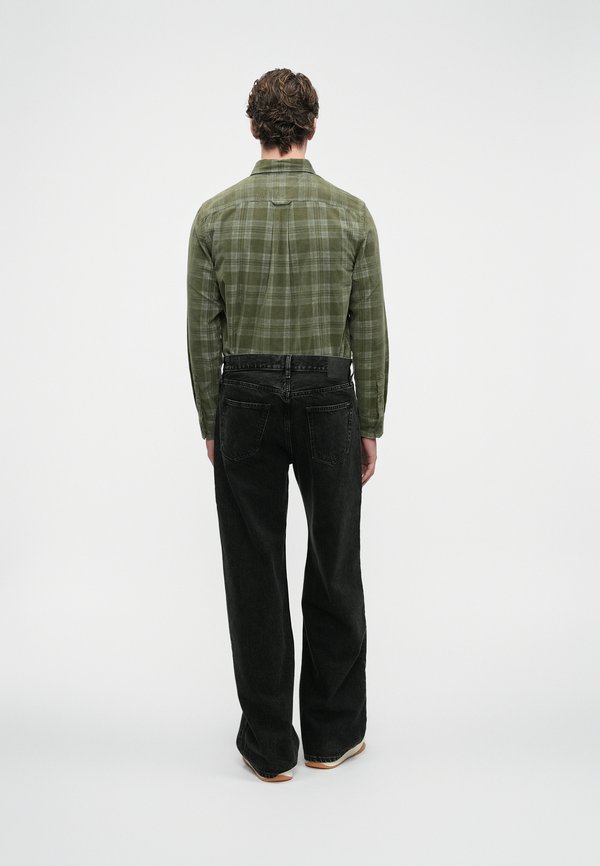 Tommy Jeans LOOSE STRAIGHT
