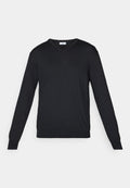 Cross Sportswear GARY