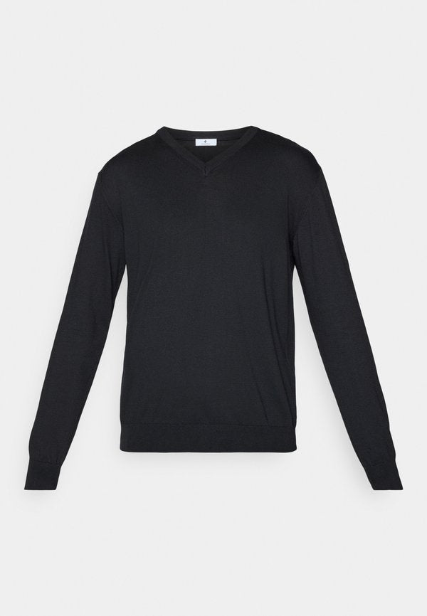 Cross Sportswear GARY