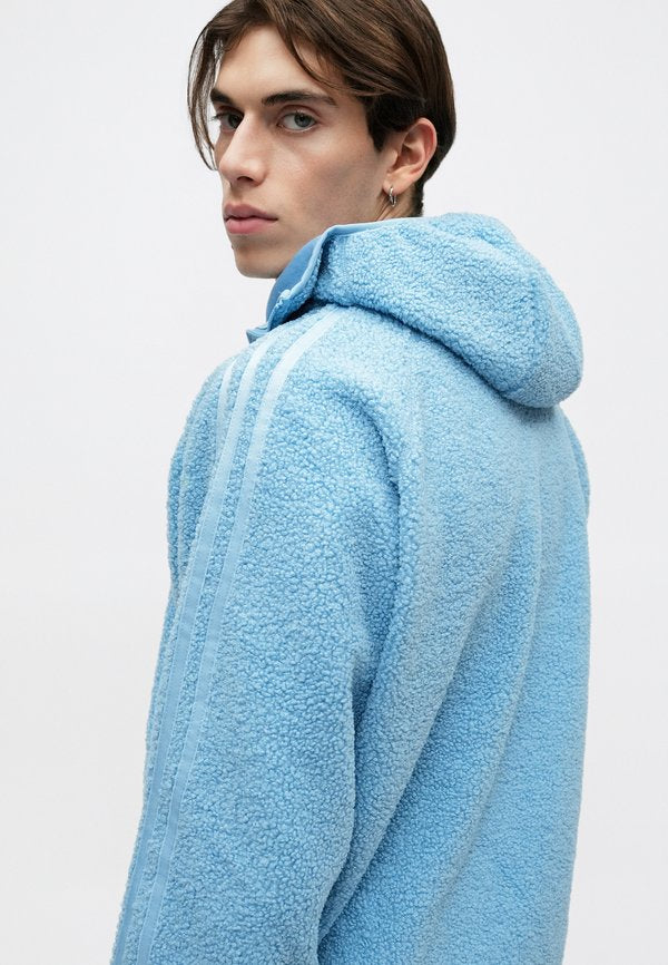 adidas Originals