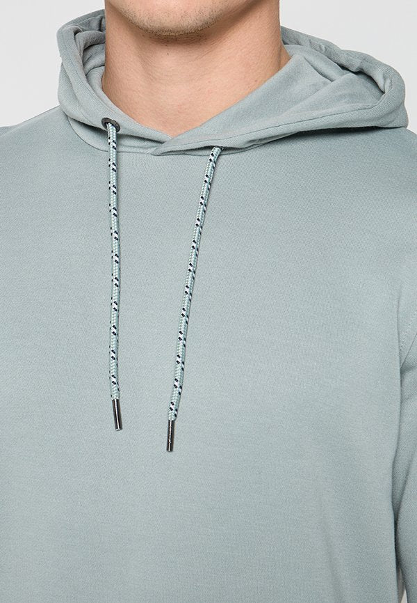 INDICODE JEANS INFENJAL