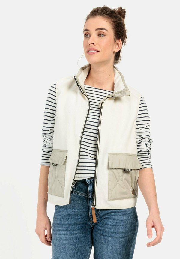 camel active