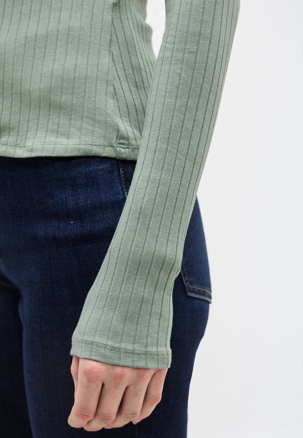 Vero Moda Tall VMRUBY