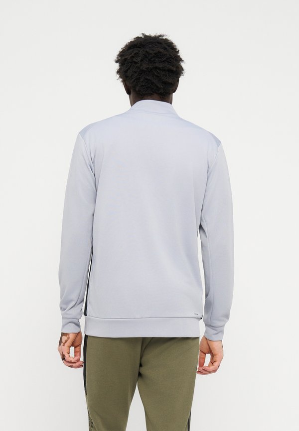 adidas Performance ESSENTIALS ALL SET