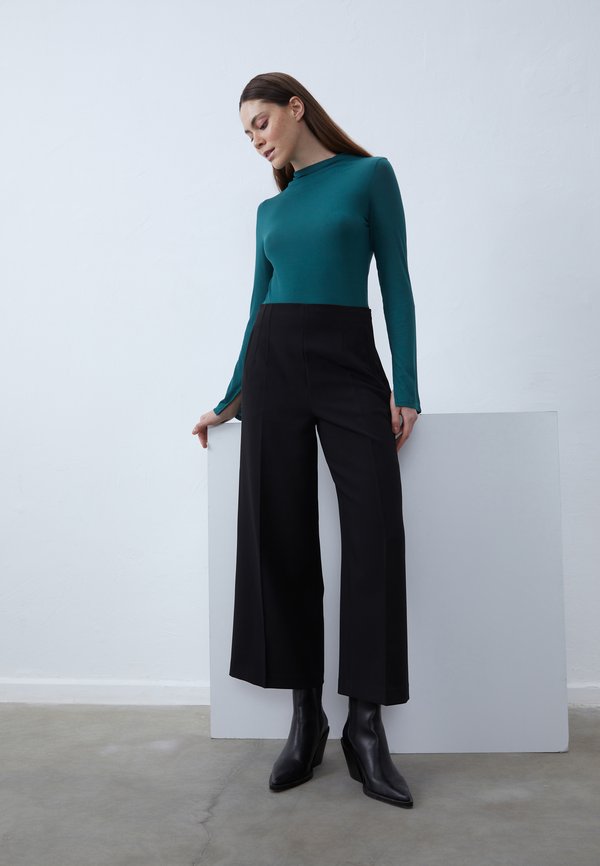 Anna Field by Zalando
