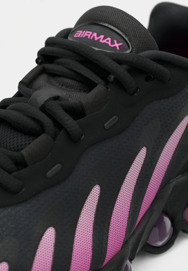 Nike Sportswear AM DN8 SC