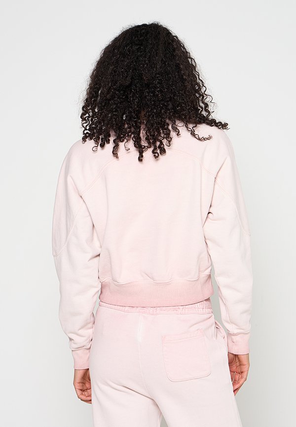 Champion REGULAR FIT