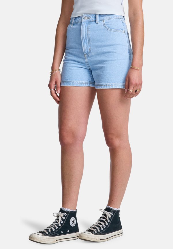 RVCA COCO